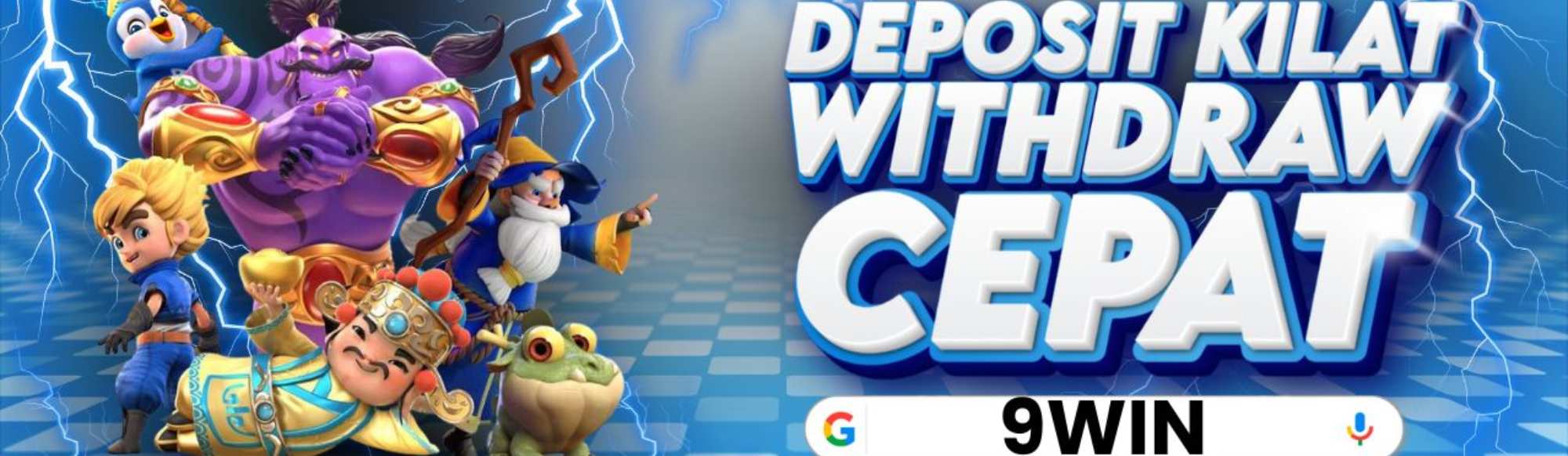 OPPA4D Desktop